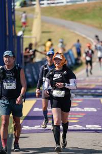 BIB: 
                            <button type="button" onclick="openModal(27228935)" class="btn btn-primary btn-sm float-right btn-popup" data-toggle="modal" data-target=".modal-high-quality">
                        <i class="fas fa-shopping-cart"></i> Add to Cart
                    </button>
                                            <button type="button" onclick="isThisMe(27228935, true)" class="btn btn-success btn-sm float-right btn-popup btn-isme hidden" data-toggle="tooltip" data-placement="bottom" title="นี่คือรูปของคุณใช่ไหม คลิกที่นี่เพื่อเอาเข้าอัลบั้ม">
                        <i class="fas fa-plus"></i> Add to album
                    </button>
                    <button type="button" onclick="isThisMe(27228935, false)" class="btn btn-warning btn-sm float-right btn-popup btn-isnotme hidden">
                        <i class="fas fa-ban"></i> Remove from album
                    </button>